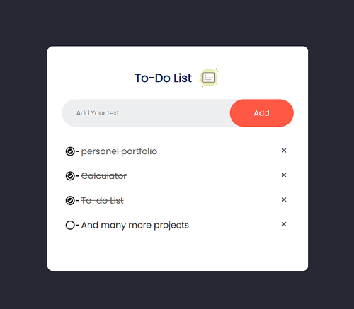 On a Blue background, a Wacom and a mouse.